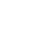 uxLogo